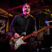 fotoCut_20250421_6126