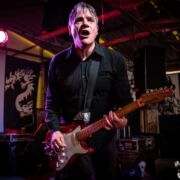 fotoCut_20250421_6129