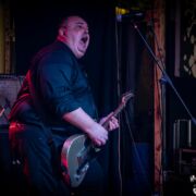 fotoCut_20250421_6131