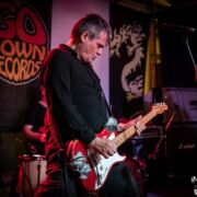 fotoCut_20250421_6138