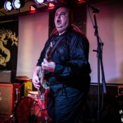 fotoCut_20250421_6148