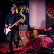 fotoCut_20250421_6149