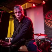 fotoCut_20250421_6155