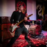 fotoCut_20250421_6176