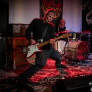 fotoCut_20250421_6180