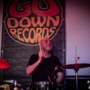 fotoCut_20250421_6186