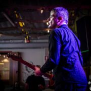 fotoCut_20250421_6189