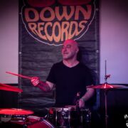 fotoCut_20250421_6203