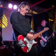 fotoCut_20250421_6211