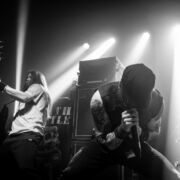 fotoDeathRattle_20250328_2029