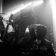 fotoDeathRattle_20250328_2030