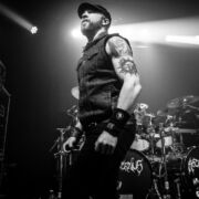 fotoDeathRattle_20250328_2037