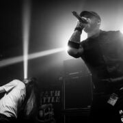 fotoDeathRattle_20250328_2038