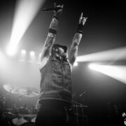 fotoDeathRattle_20250328_2043