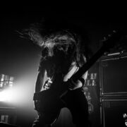 fotoDeathRattle_20250328_2044