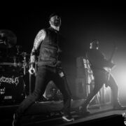 fotoDeathRattle_20250328_2061