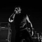 fotoDeathRattle_20250328_2062