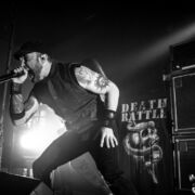 fotoDeathRattle_20250328_2068