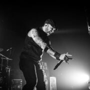 fotoDeathRattle_20250328_2071