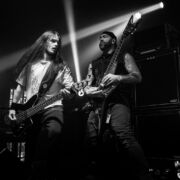 fotoDeathRattle_20250328_2073jpg