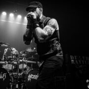 fotoDeathRattle_20250328_2090