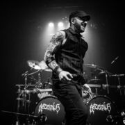 fotoDeathRattle_20250328_2092