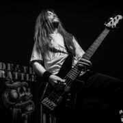 fotoDeathRattle_20250328_2095