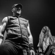 fotoDeathRattle_20250328_2098