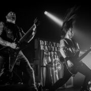 fotoDeathRattle_20250328_2107