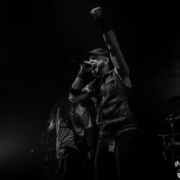 fotoDeathRattle_20250328_2114