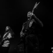 fotoDeathRattle_20250328_2116