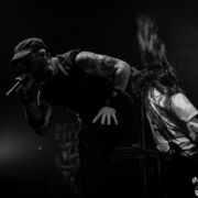 fotoDeathRattle_20250328_2125