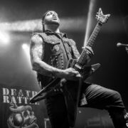 fotoDeathRattle_20250328_2134