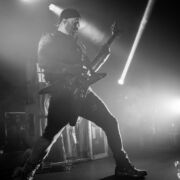 fotoDeathRattle_20250328_2139