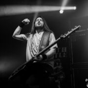 fotoDeathRattle_20250328_2150