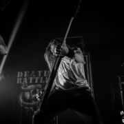 fotoDeathRattle_20250328_2170