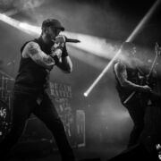 fotoDeathRattle_20250328_2186