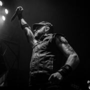 fotoDeathRattle_20250328_2189