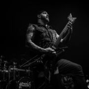 fotoDeathRattle_20250328_2195