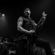 fotoDeathRattle_20250328_2197