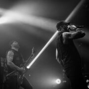 fotoDeathRattle_20250328_2211