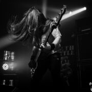 fotoDeathRattle_20250328_2214