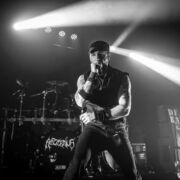 fotoDeathRattle_20250328_2220