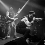 fotoDeathRattle_20250328_2226