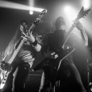 fotoDeathRattle_20250328_2232