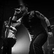 fotoDeathRattle_20250328_2245