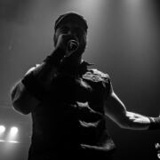 fotoDeathRattle_20250328_2264