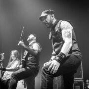 fotoDeathRattle_20250328_2265