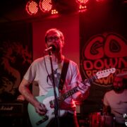 fotoFrana_20250421_6405