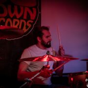 fotoFrana_20250421_6411